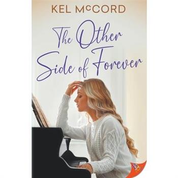 The Other Side of Forever