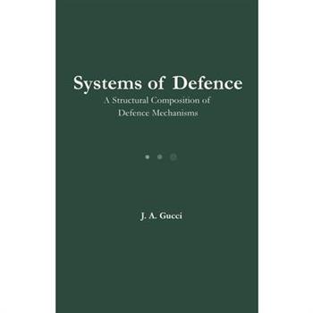 Systems of Defense