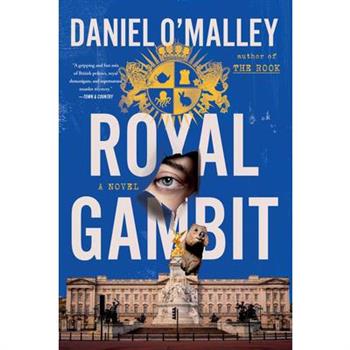 Royal Gambit