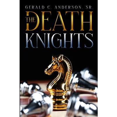 The Death Knights