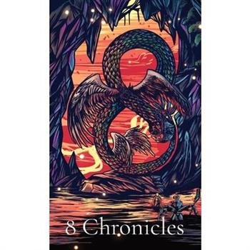 8 Chronicles