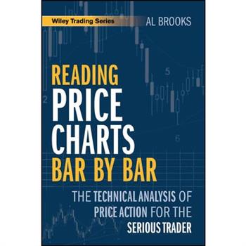 Reading Price Charts Bar by Bar