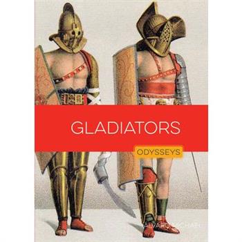 Gladiators