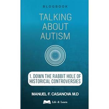 Talking About Autism