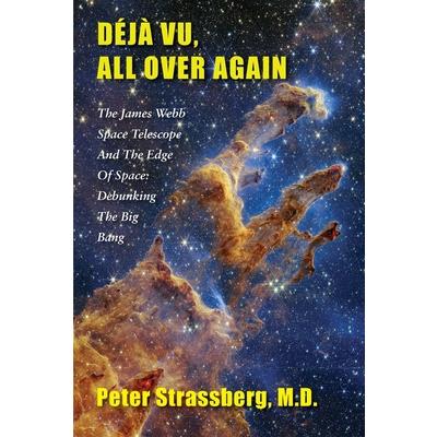 D矇j? Vu, All Over Again