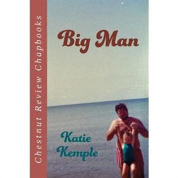 Big Man