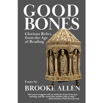 Good Bones