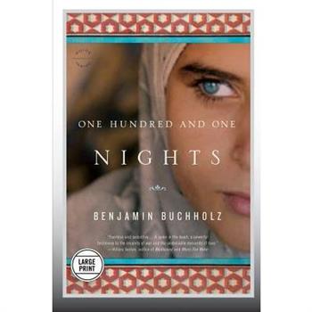 One Hundred and One Nights