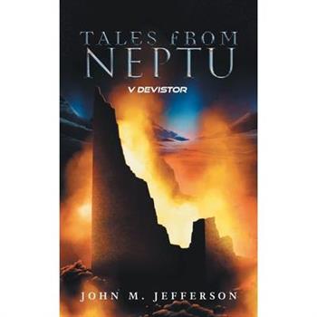 Tales from Neptu