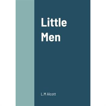 Little Men