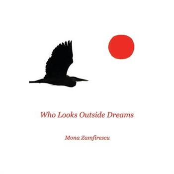 Who Looks Outside Dreams