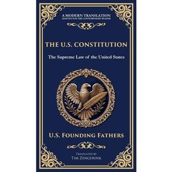 The U.S. Constitution