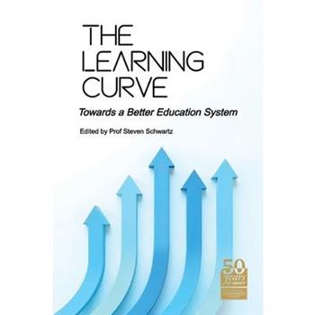 The Learning Curve