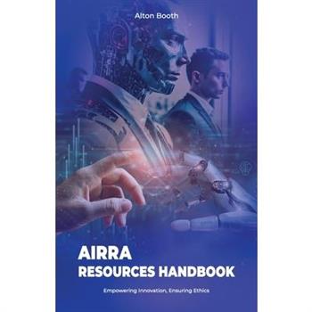 AIRRA Resources Handbook