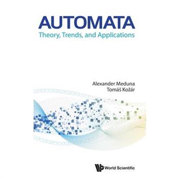 Automata