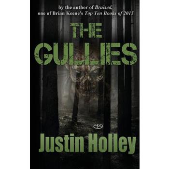 The Gullies