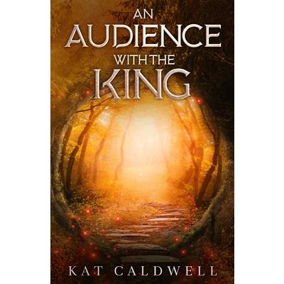 An Audience with the King