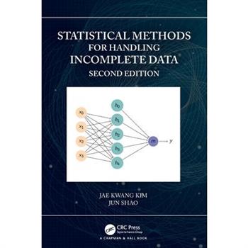 Statistical Methods for Handling Incomplete Data