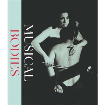 Musical Bodies