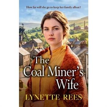 The Coal Miner's Wife