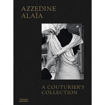 Azzedine Ala簿a