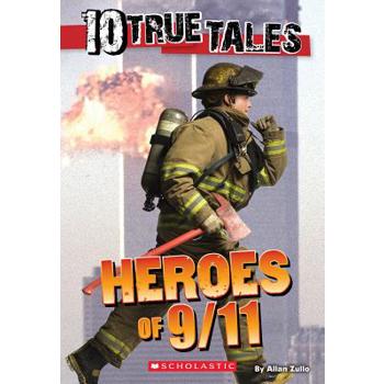 Heroes of 9/11