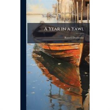A Year in a Yawl