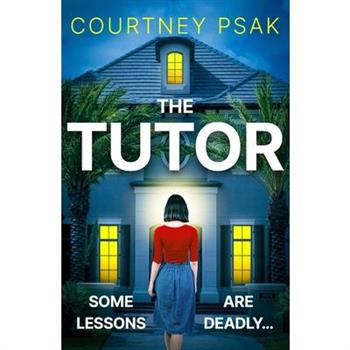 The Tutor