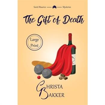 The Gift of Death