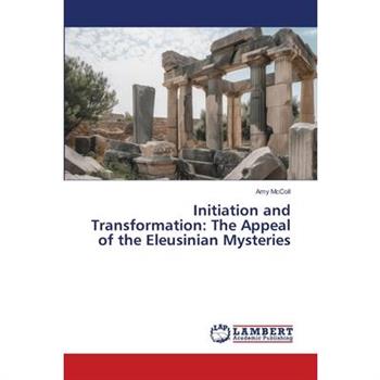 Initiation and Transformation