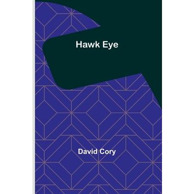 Hawk Eye