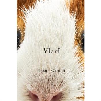 Vlarf