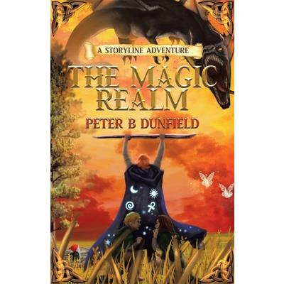 The Magic Realm