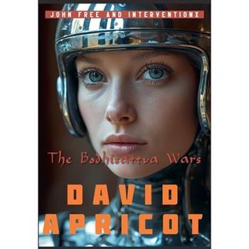 John Free and InterventionX