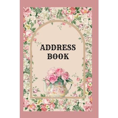 Address Book