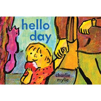 Hello Day