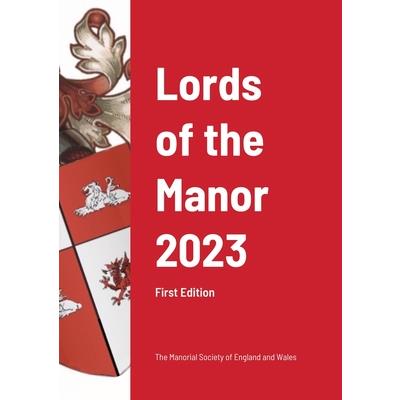 Lords of the Manor 2023