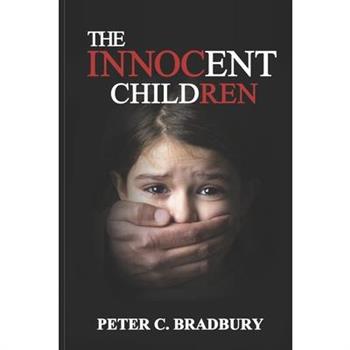 The Innocent Children