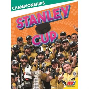 Stanley Cup