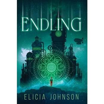 Endling