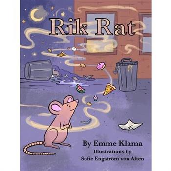 Rik Rat