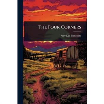 The Four Corners