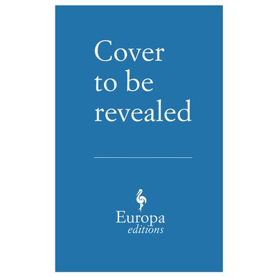 Opium and Other Stories