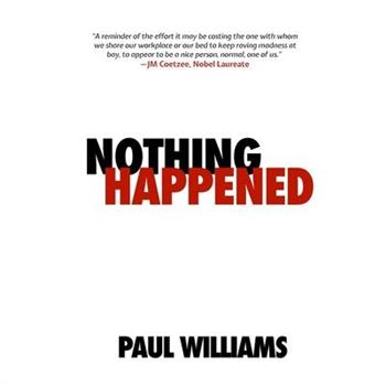 Nothing Happened