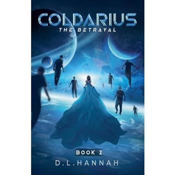 Coldarius