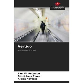 Vertigo