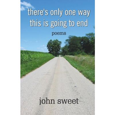 there's only one way this is going to end