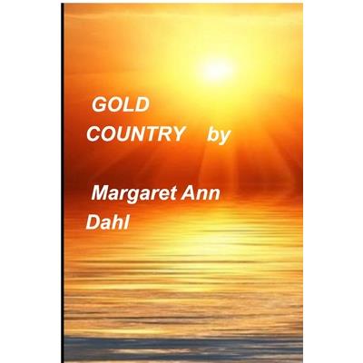 Gold Country