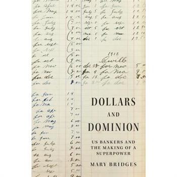 Dollars and Dominion