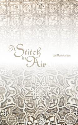 A Stitch in Air